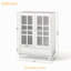 Buffet Minimalist-850096937
