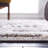 Marrakesh Performance Abstract Rug-807801367