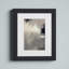 Cadre photo simple Huntsberry-2059392049-2058397952
