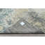 Tapis Ravjot-1522889498