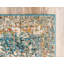 Tapis bleu Walmoor-29543872