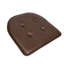 Coussin de chaise d'intérieur en similicuir-94336599-94336558