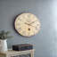 Horloges murales
