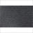 Dark Grey Queen Bed-1456727436