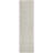 Maliana Area Rug-2080826681