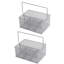 Mesh Condiment Caddy