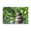 No Frame Print on Canvas-988388277