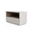 Amantha 30'' W Nightstand-2003709458