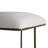 Lucas Stool