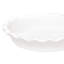 Emile Henry Ceramic Pie Dish