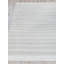 Boca Striped Area Rug-1113304680