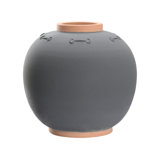 Everly Vase