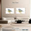 Feathery Blue Tit-108879254