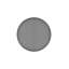 Tabouret pivotant80280 Misha-92218325-92218324-92218307