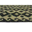 Tapis ivoire Sangat Kilim Derex