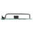 Boucher Corner Corner Shelf-1077591891