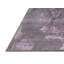 Abstract Indoor Rug-1644661452