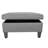 Kwong Upholstered Ottoman-580977679
