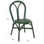 Chaise Koltin-1261030126