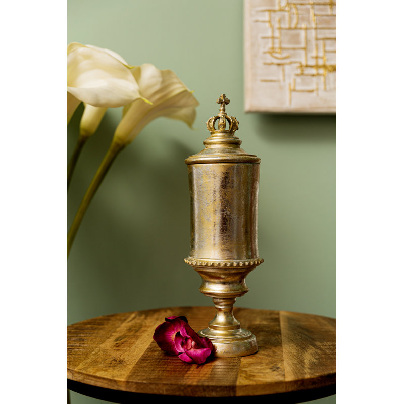 Table Vase