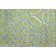 Premium Machine Washable Cossette AMF1041 Circles Rug