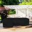 Outdoor Patio Sofa Cover