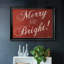 Rouge joyeux et lumineux-1506300673-1507912426