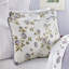 Ensemble de courtepointe Rosemary-42117149-59542400