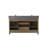Ajiya 60" Double Bathroom Vanity-1266716090-1266716088