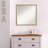 Mettawa Flat Wall Mirror-1839489854-1839576166