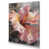 Wrapped Canvas