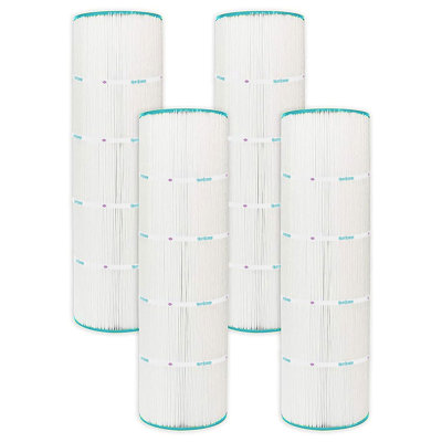 Spa Cartridge Filters