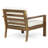 Aylie Acacia Outdoor Lounge Chair-1507854480-1508101415