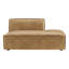 Chaise sans accoudoirs modulaire Restore-124857282-124857280