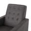 Fauteuil inclinable-175647949
