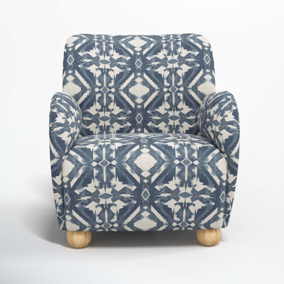 Cowen Upholstered Armchair