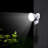 120-Watt LED Dusk to Dawn Flood Light with Motion Sensor