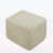 Light Beige est en rupture de stock