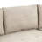 Upholstered Sectional Right Hand Facing-144479355-165039447