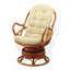 Chaise berçante Alliana-113768905-86878288