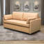 Canapé-lit Haven Fold-1274672192-1274672198