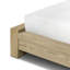 Torrington Bed-Sandy Oak Resawn-King-1824452955