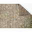 Rodney One-of-a-Kind 7'9" X 9'10" Area Rug