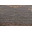 Tapis oriental Oushak