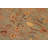 Dorn Wool Oriental Rug