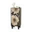 Armoire d'appoint Modern
