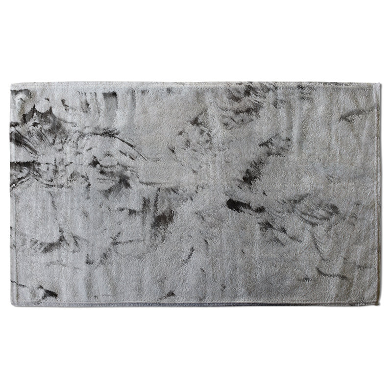 Cotton Tea Towel Kitchen Towel