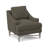 Foxtrot Upholstered Armchair-36405456-41330112