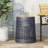 Cranbrook Side Table （Only Include Table)-561273495