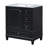 Jarrod 30'' Bathroom Vanity With Ceramic Sink-106960603-106960605